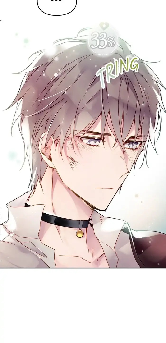 Villains Are Destined to Die Chapter 47 image 24_optimized